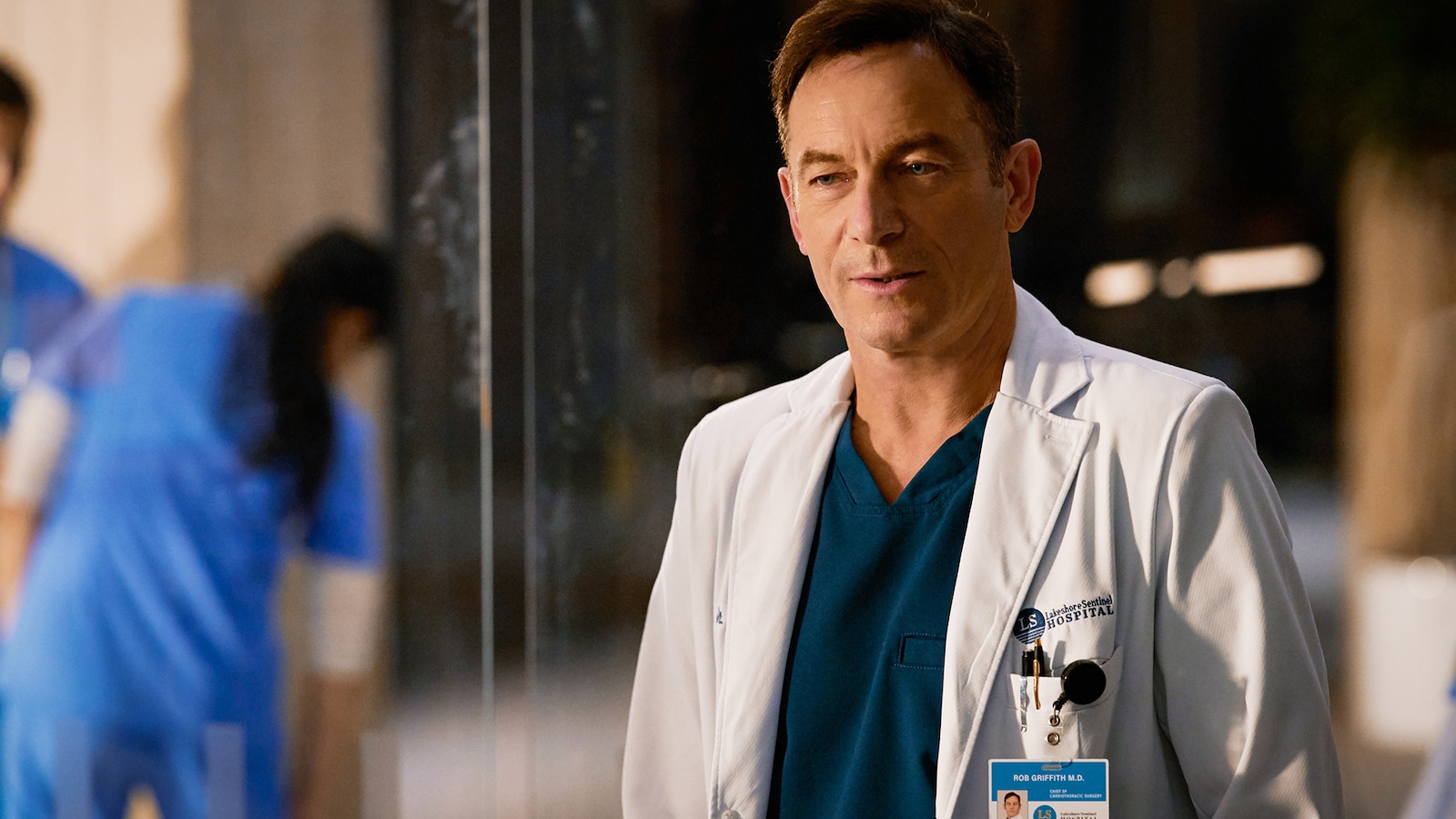 good-sam/sesong-1/episode-2