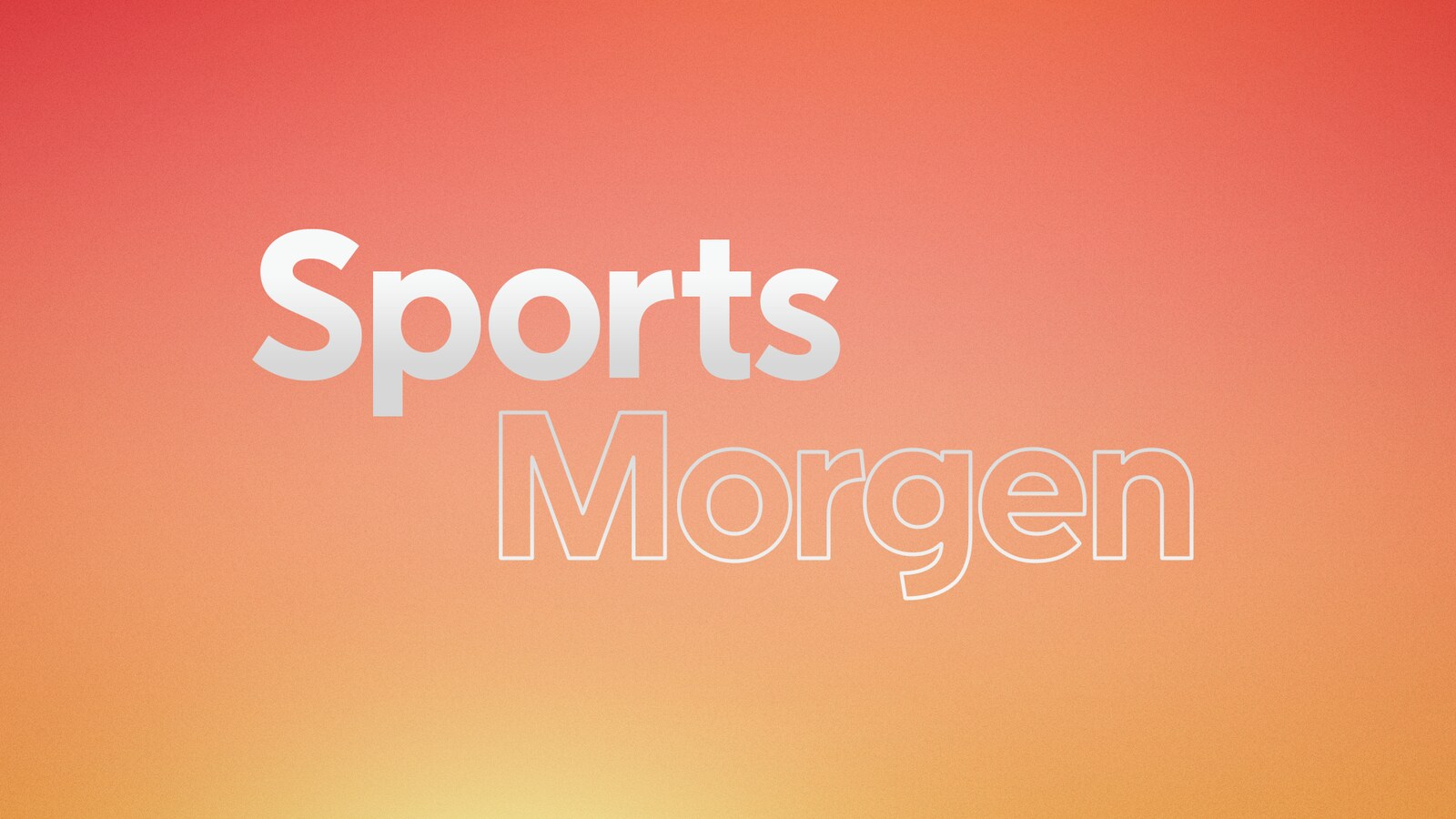 sport-news/viaplay-sport-news/viaplay-sport-news-morgen/s24091302848656235