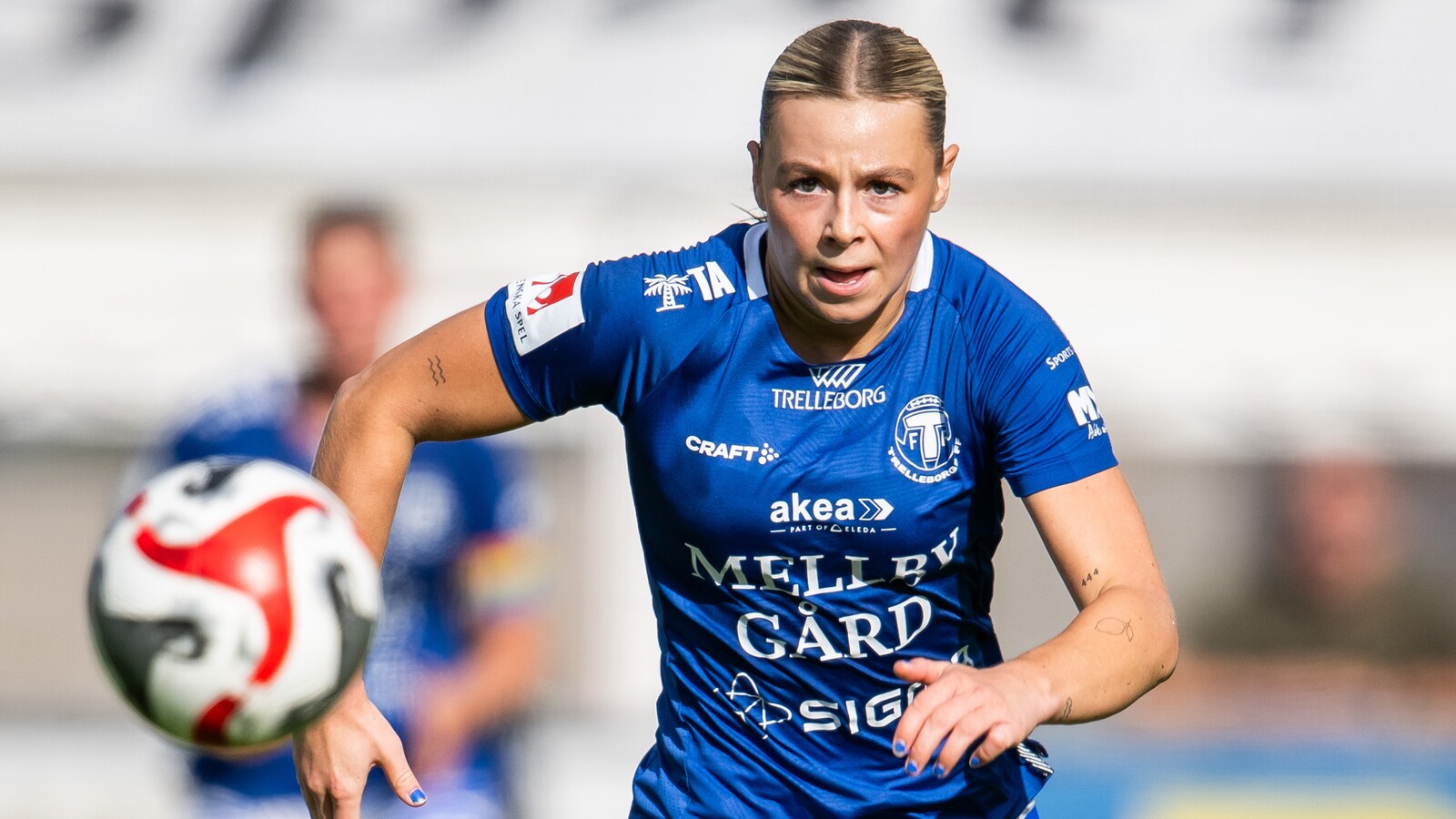 fodbold/obos-damallsvenskan/trelleborg-kristianstad/s24103144509273332