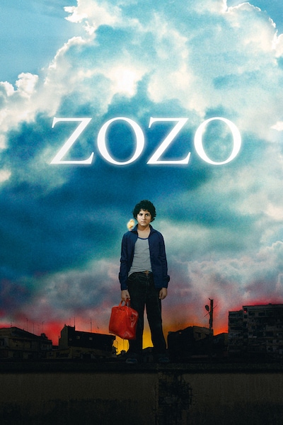 zozo-2005