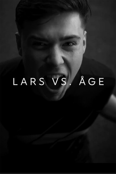 lars-vs.-age-2023