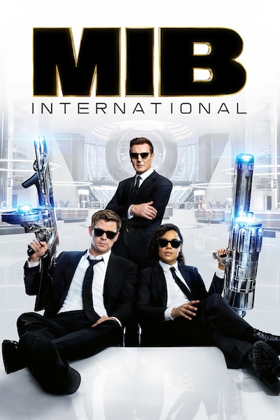 men-in-black-international-2019
