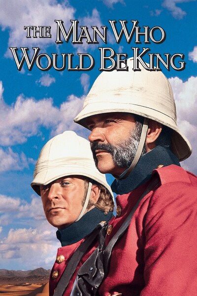 manden-der-ville-vaere-konge-1975