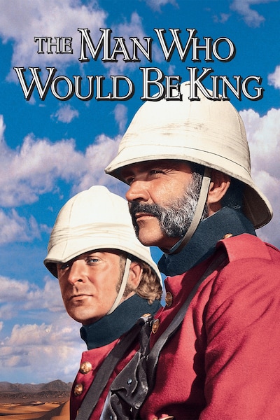 mannen-som-ville-bli-kung-1975