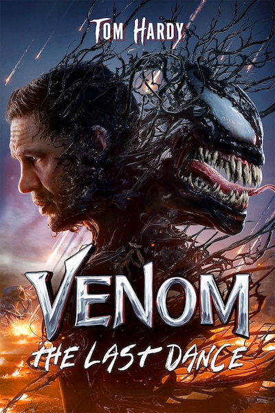 venom-the-last-dance-2024