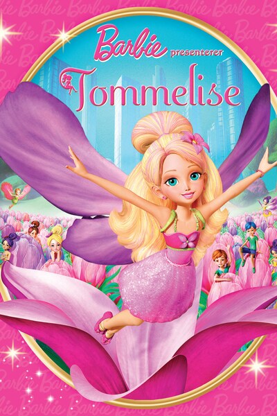 barbie-presents-thumbelina-2008