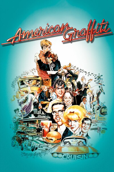 american-graffiti-1973