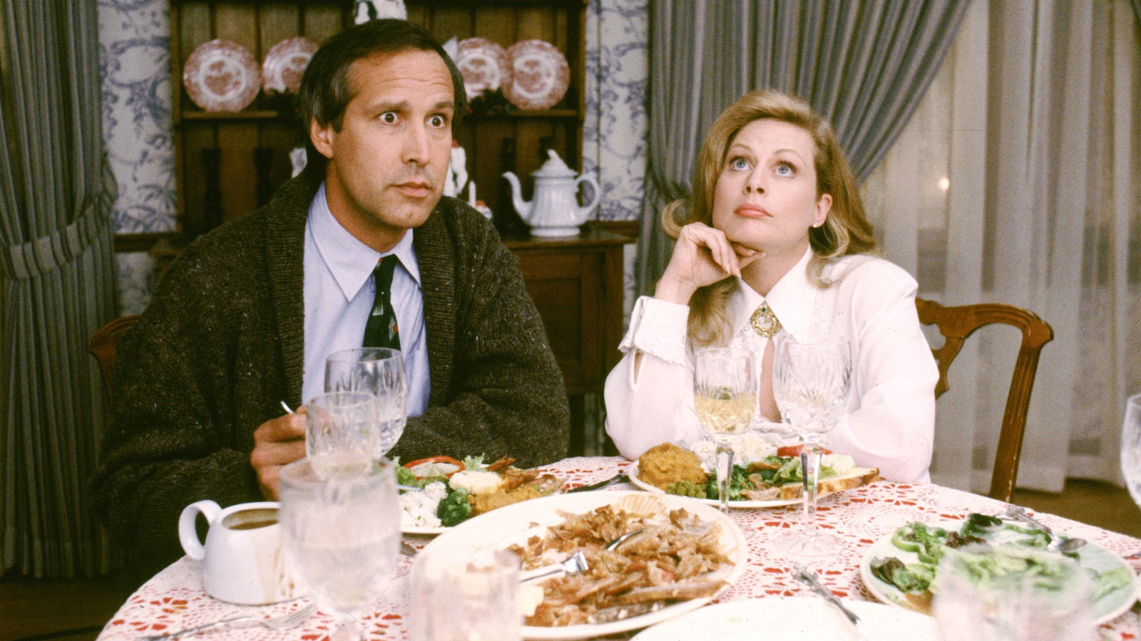 national-lampoons-christmas-vacation-1989