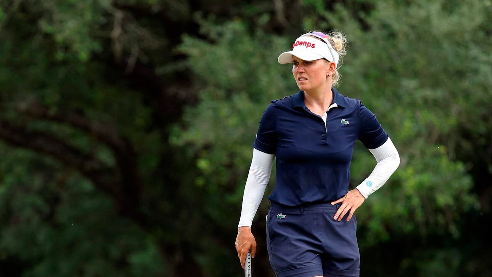 U.S. Women's Open