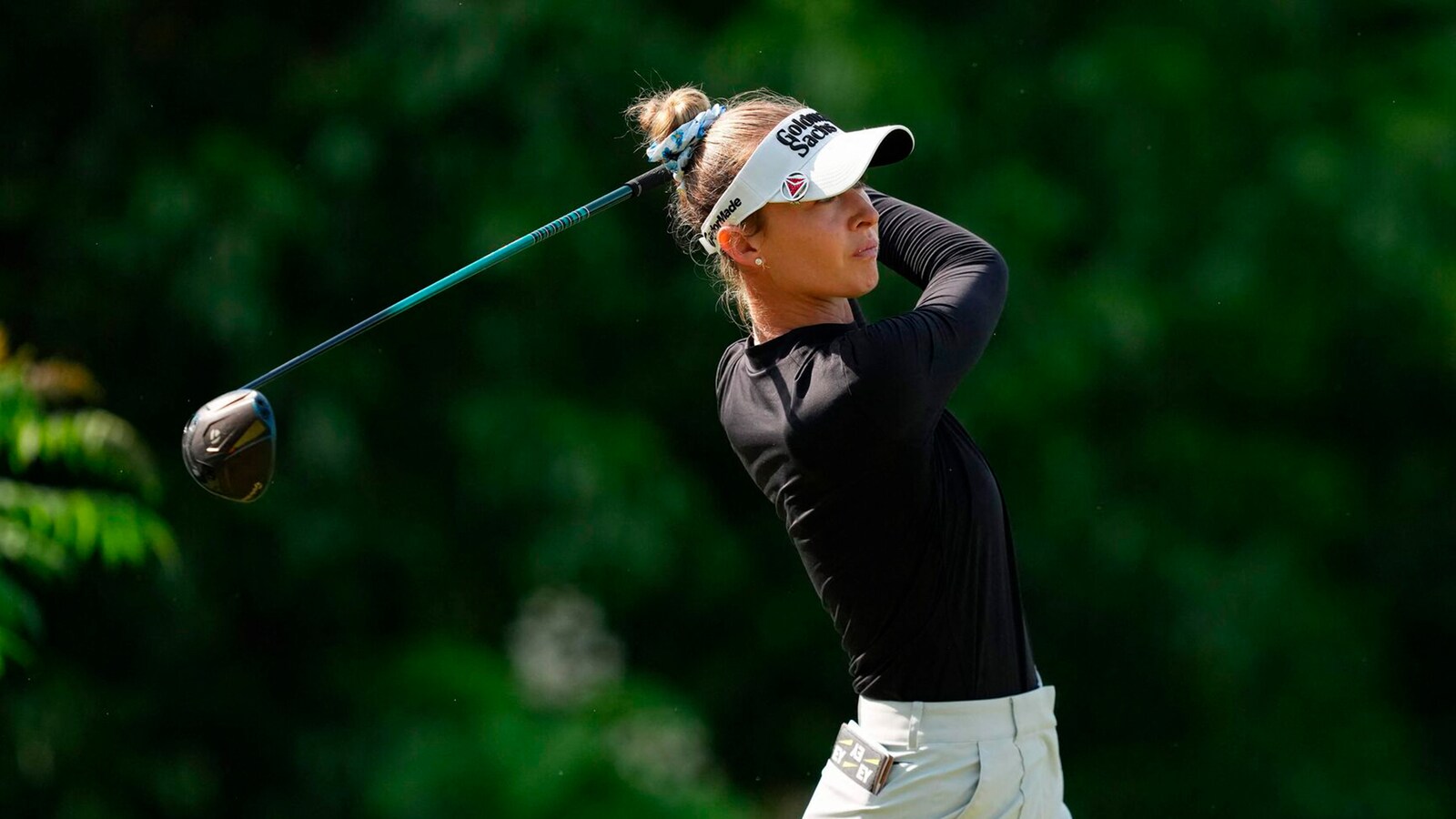 U.S. Women's Open