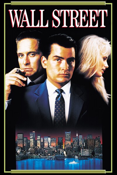 wall-street-rahan-ja-vallan-katu-1987