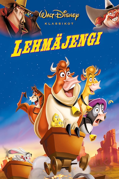 lehmajengi-2004