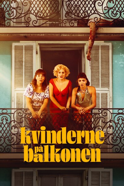 kvinderne-pa-balkonen-2024