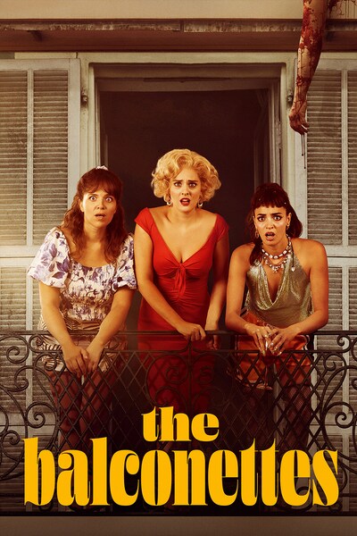 the-balconettes-2024