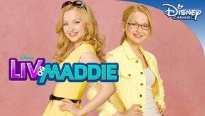 liv-og-maddie