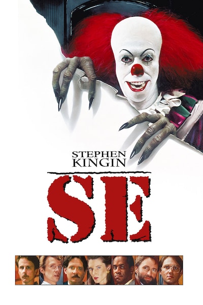 stephen-kingin-se-1990