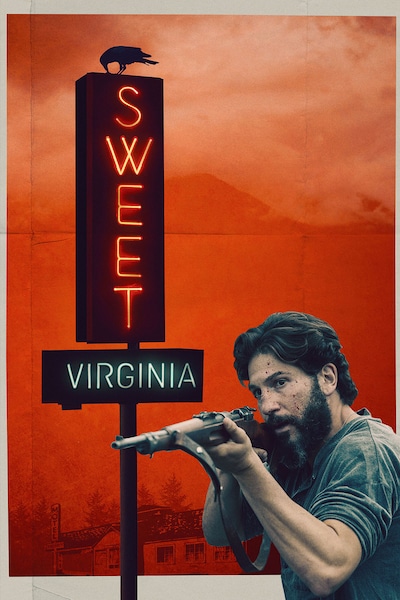 sweet-virginia-2017