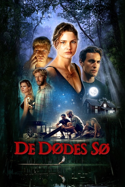 de-dodes-so-2019