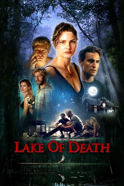 lake-of-death-2019