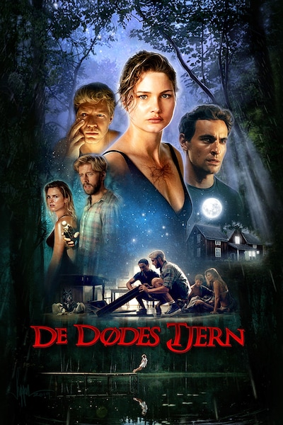 de-dodes-tjern-2019