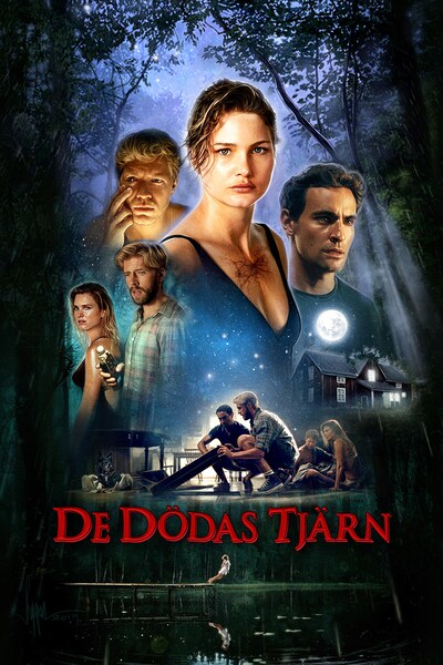 de-dodas-tjarn-2019