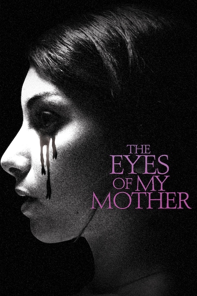 the-eyes-of-my-mother-2016