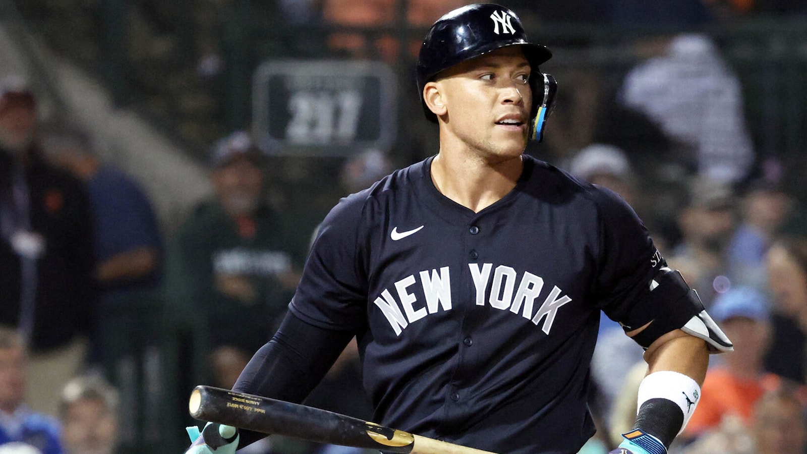 baseball/major-league-baseball/angels-yankees/s25051926569260064