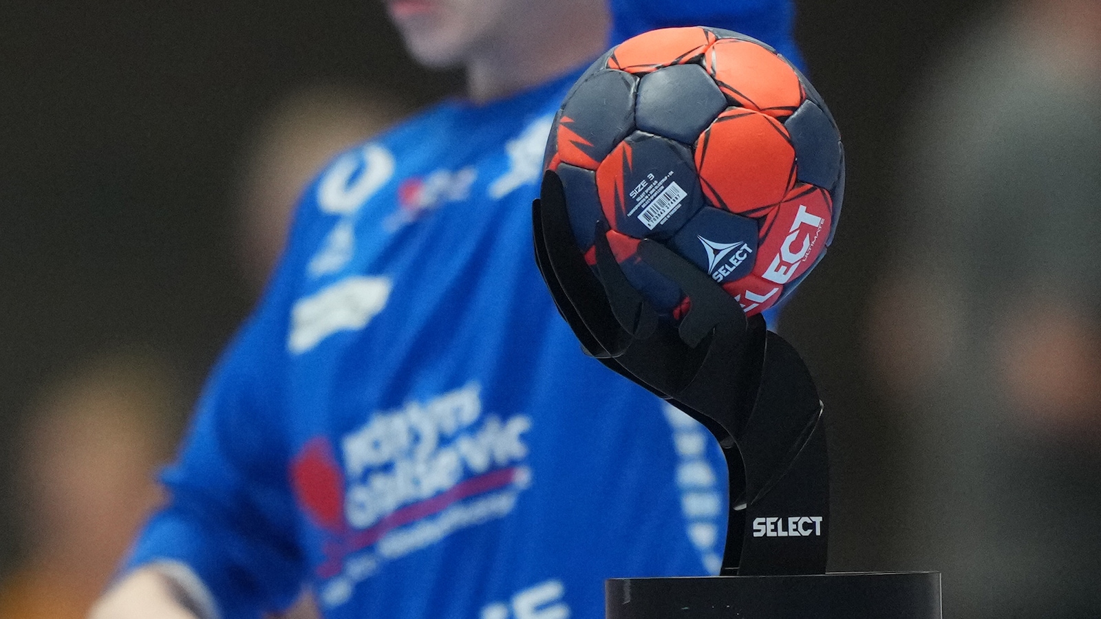 RD LL Grosist Slovan - Minaur Baia Mare