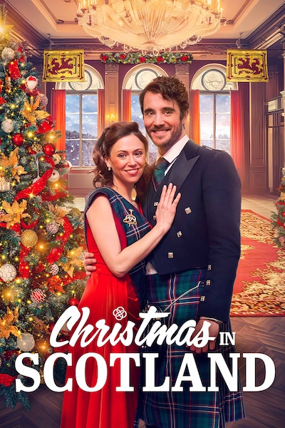 christmas-in-scotland-2023