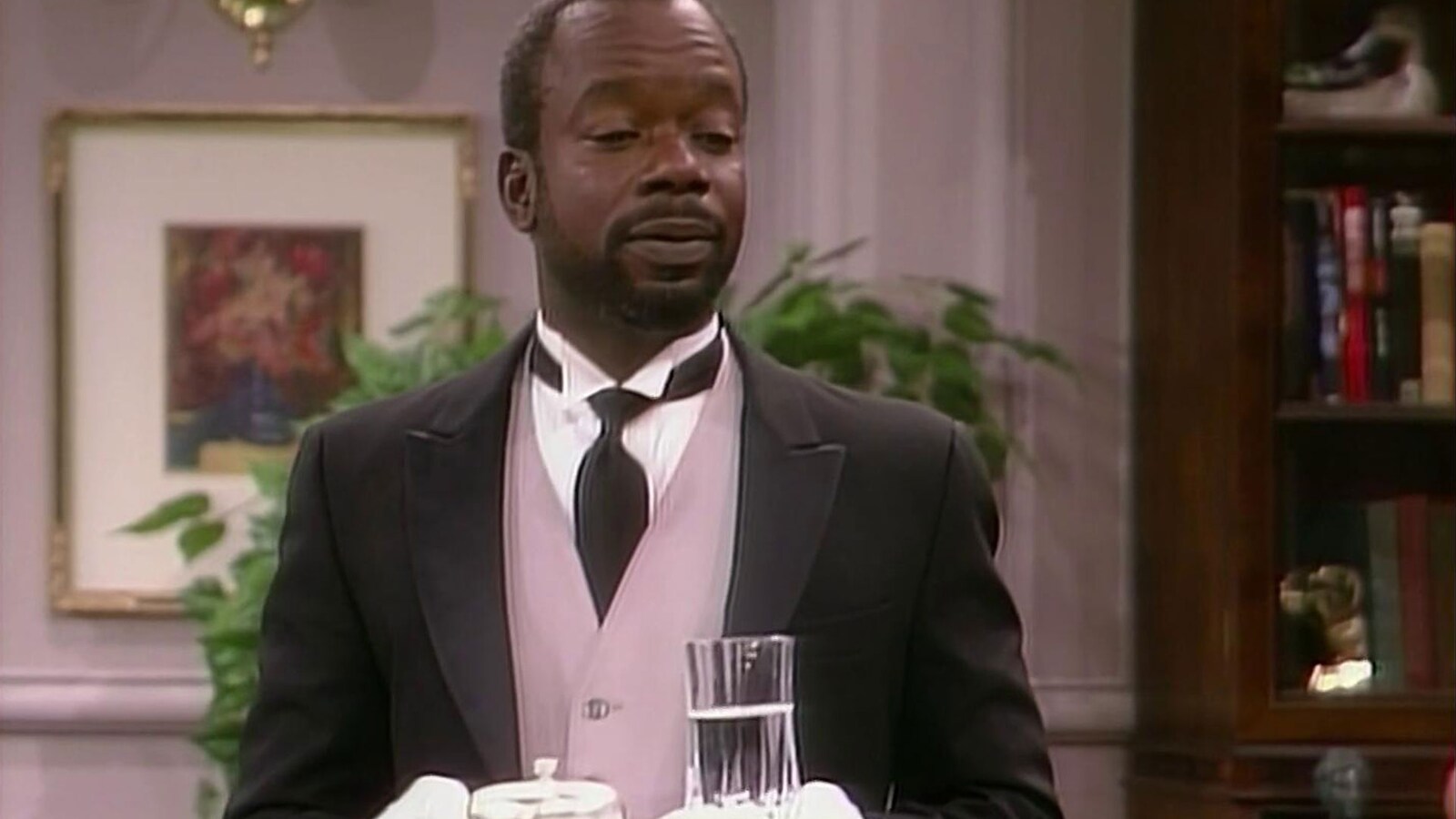 Fresh Prince i Bel-Air