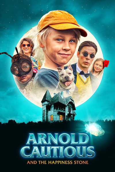 arnold-cautious-and-the-happiness-stone-2023
