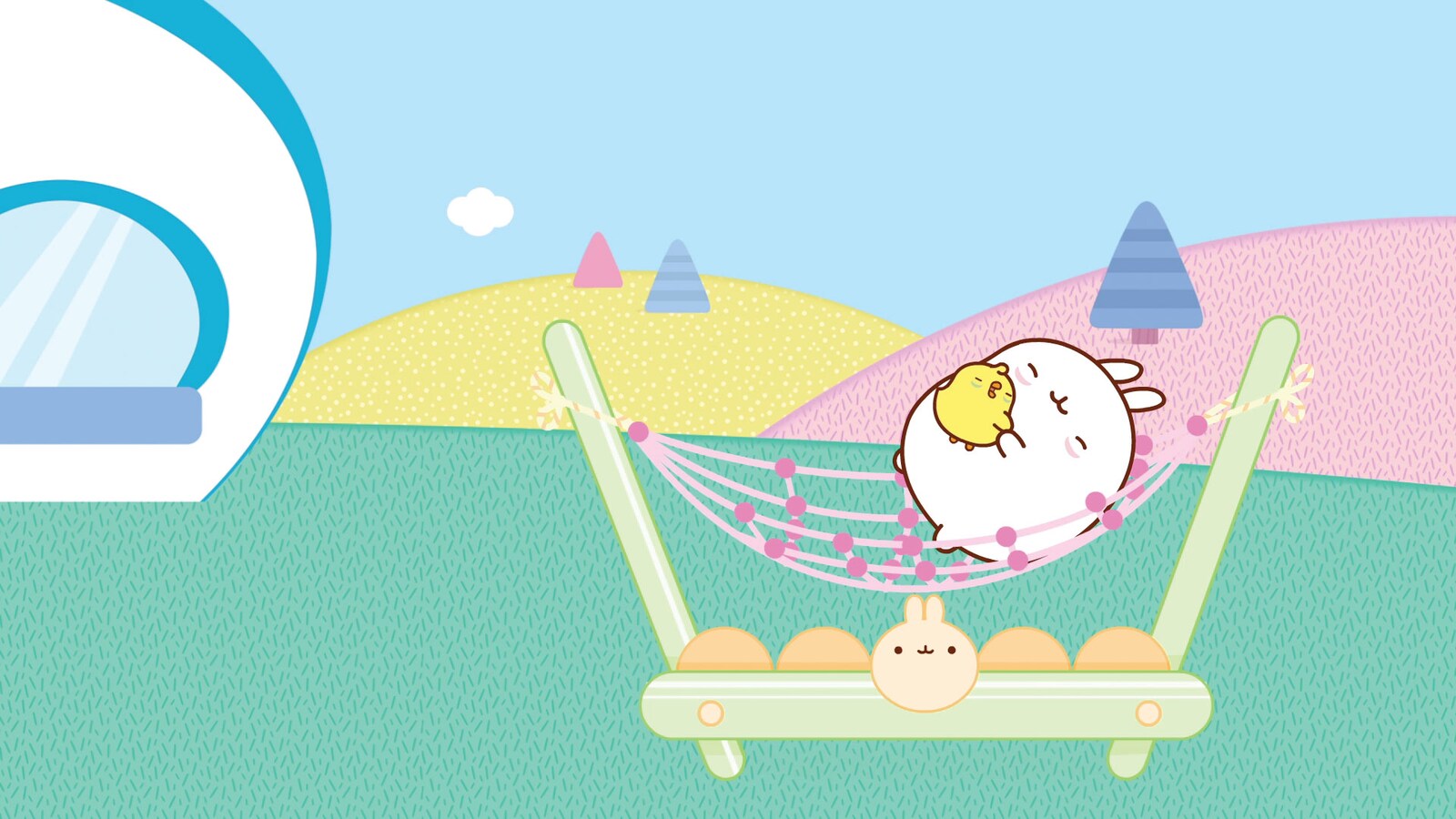 molang/sezon-3/odcinek-1