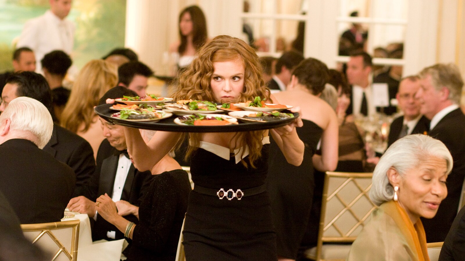 Confessions of a Shopaholic