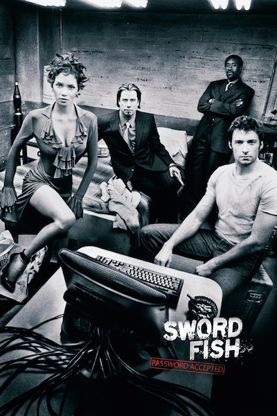 swordfish-2001