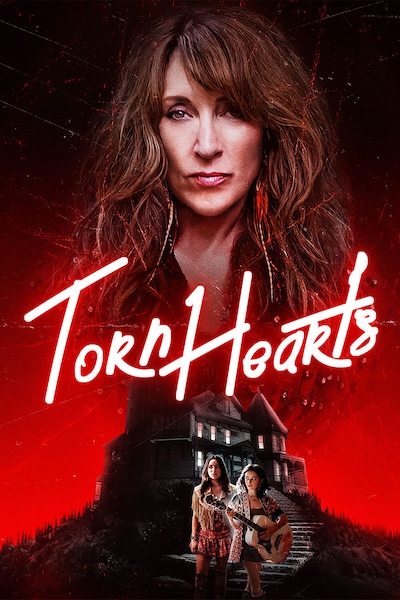 torn-hearts-2022