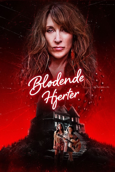 blodende-hjerter-2022