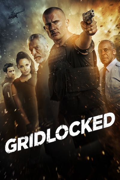 gridlocked-2015