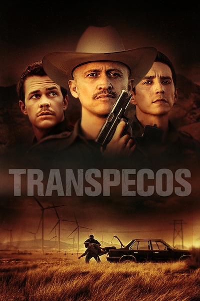 transpecos-2016