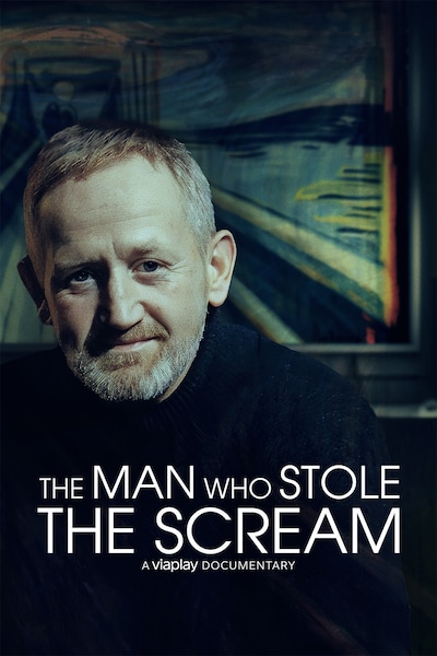 the-man-who-stole-the-scream