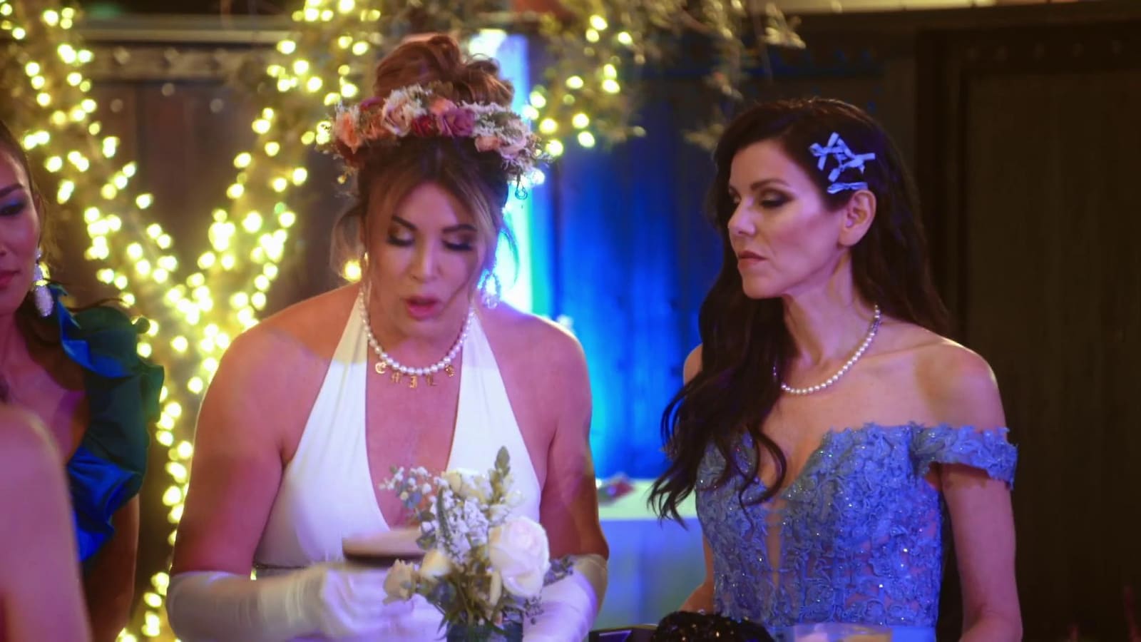 The Real Housewives of Orange County