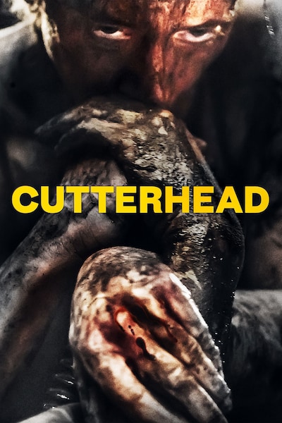 cutterhead-2018