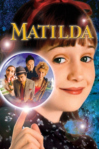 matilda-1996