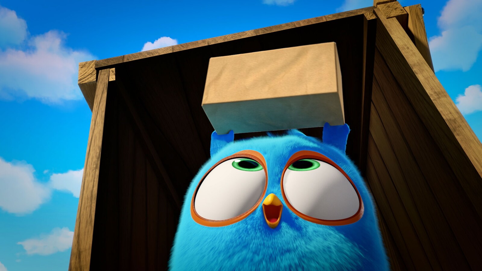 angry-birds-blues/kausi-1/jakso-11