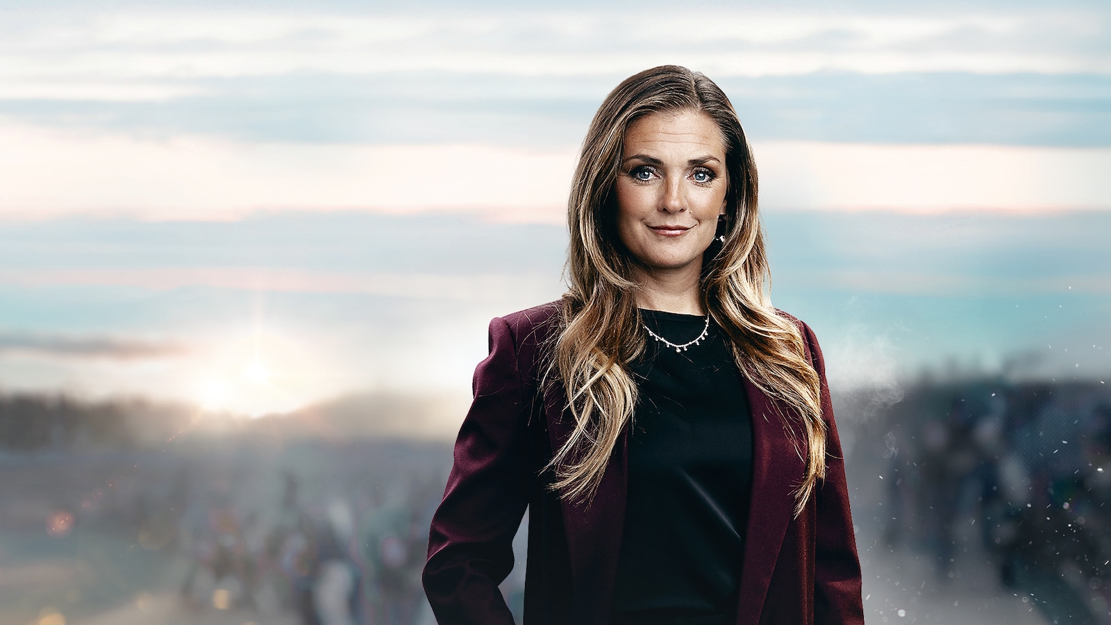 Studio: Viaplay Vinter