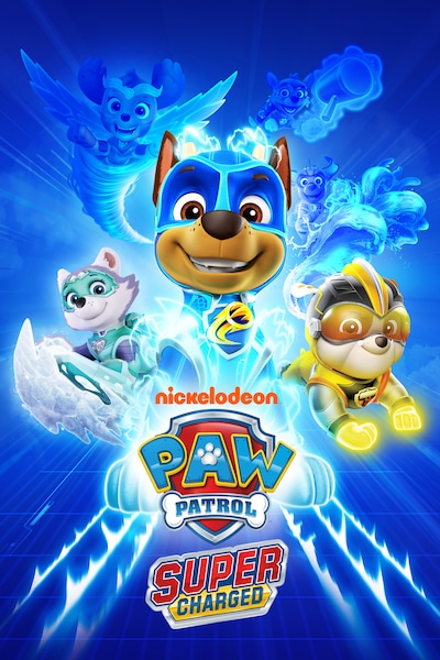 ryhma-hau-superpennut-2018