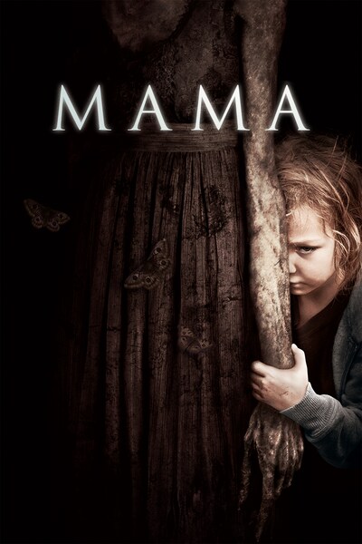mama-2013