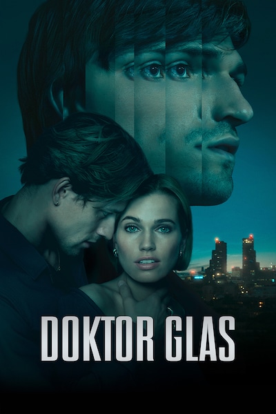 doktor-glas-2026