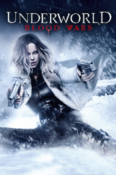 underworld-blood-wars-2016