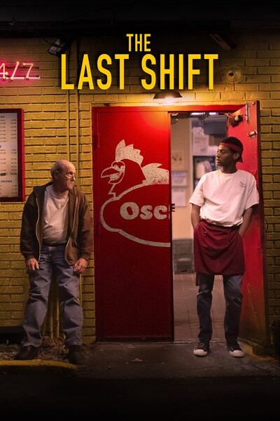 the-last-shift-2020