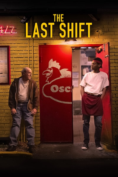 the-last-shift-2020